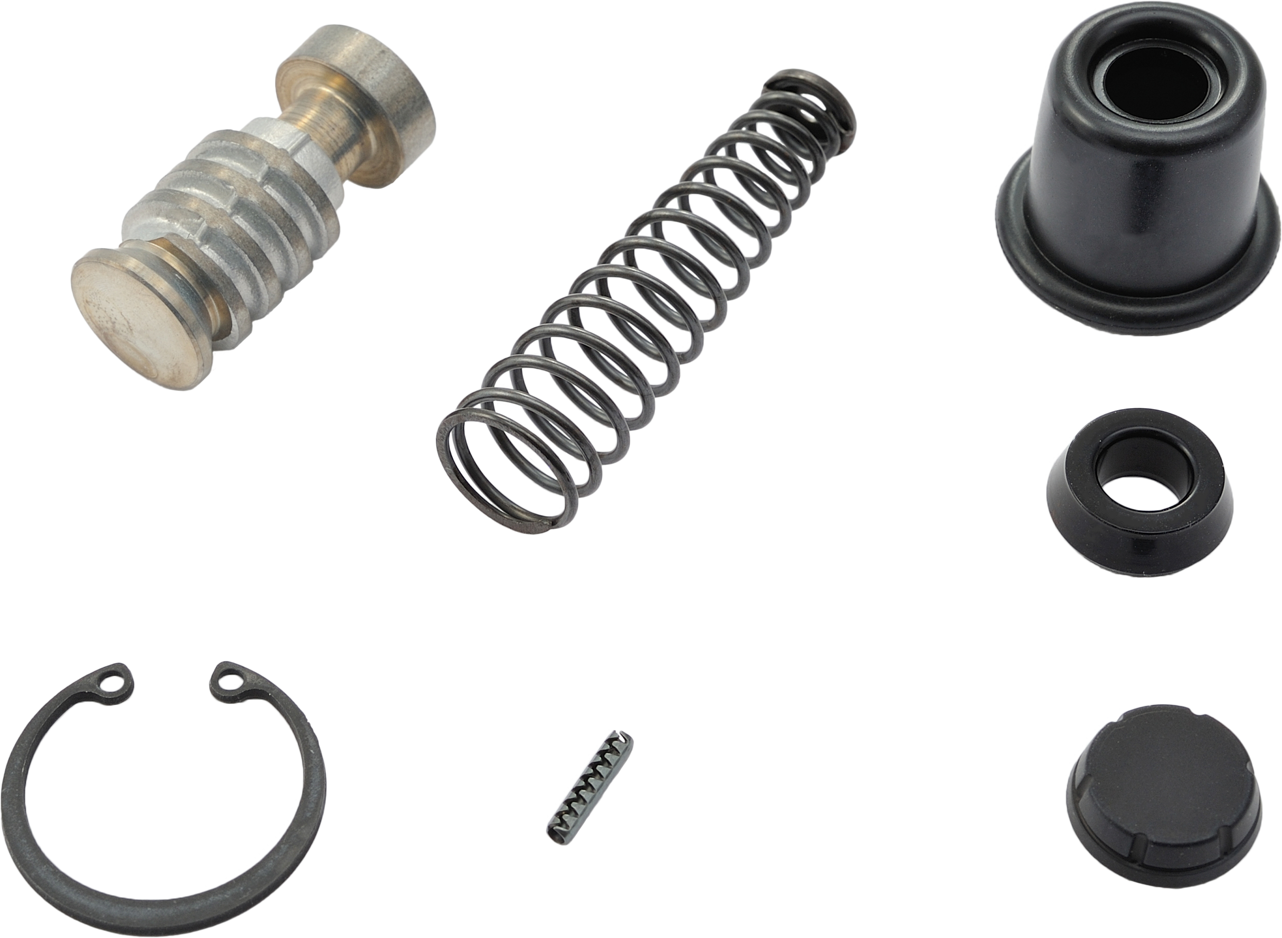 97ff-6179bb5a99be2.png