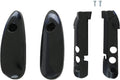 9805-5fd7e70dac128.jpg