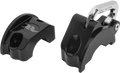 9807-61646dc026b11.png