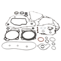 9813-60abdb16cc3ad.png