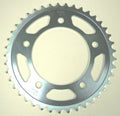 9838-58c65e52de59c.jpg