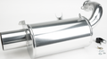 983f-60a580acead0e.png