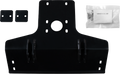 984a-67b5e597b3710.png