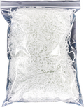 989d-65f8a84850ac8.png