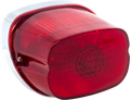 98aa-616eea492d003.png