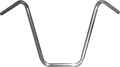 98ac-63e5322a40213.png