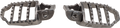 98bc-66747d80c4512.png
