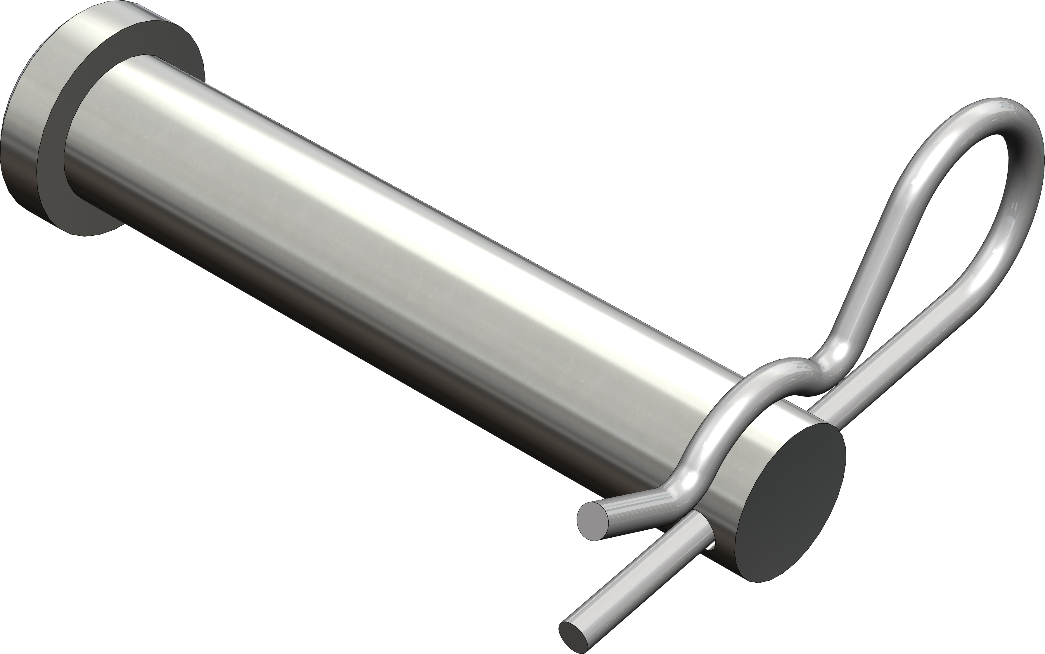 98c6-667ec154e41a5.png