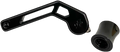 98e7-633b5489ad0e0.png