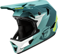 98e9-64ca8634616d8.png