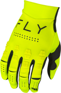 98ea-642c7c964551b.png