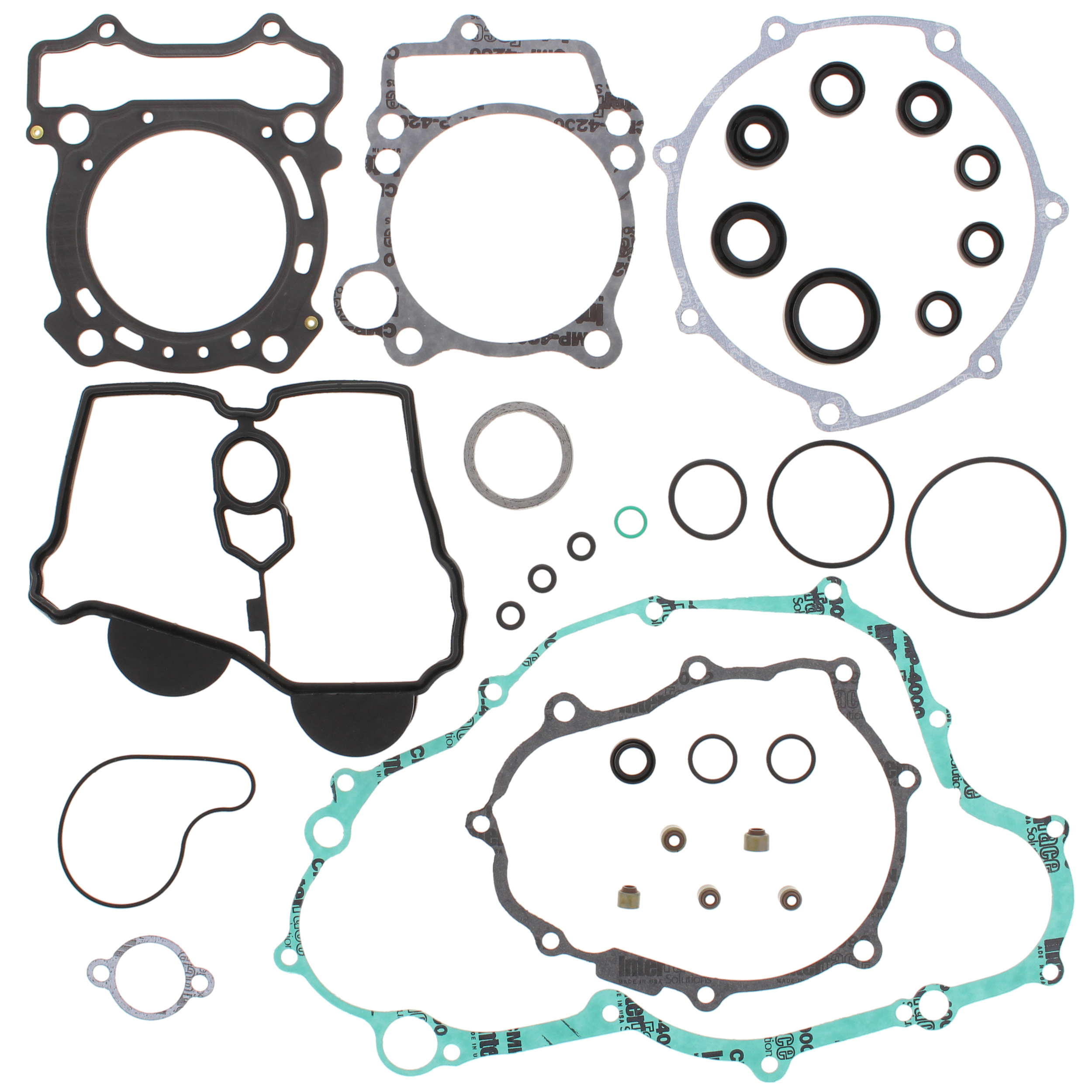 98f4-60abdaeb736c6.png