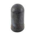 98fc-601034836eae9.jpg
