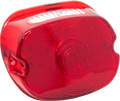 98fd-616eea2a4ef75.png