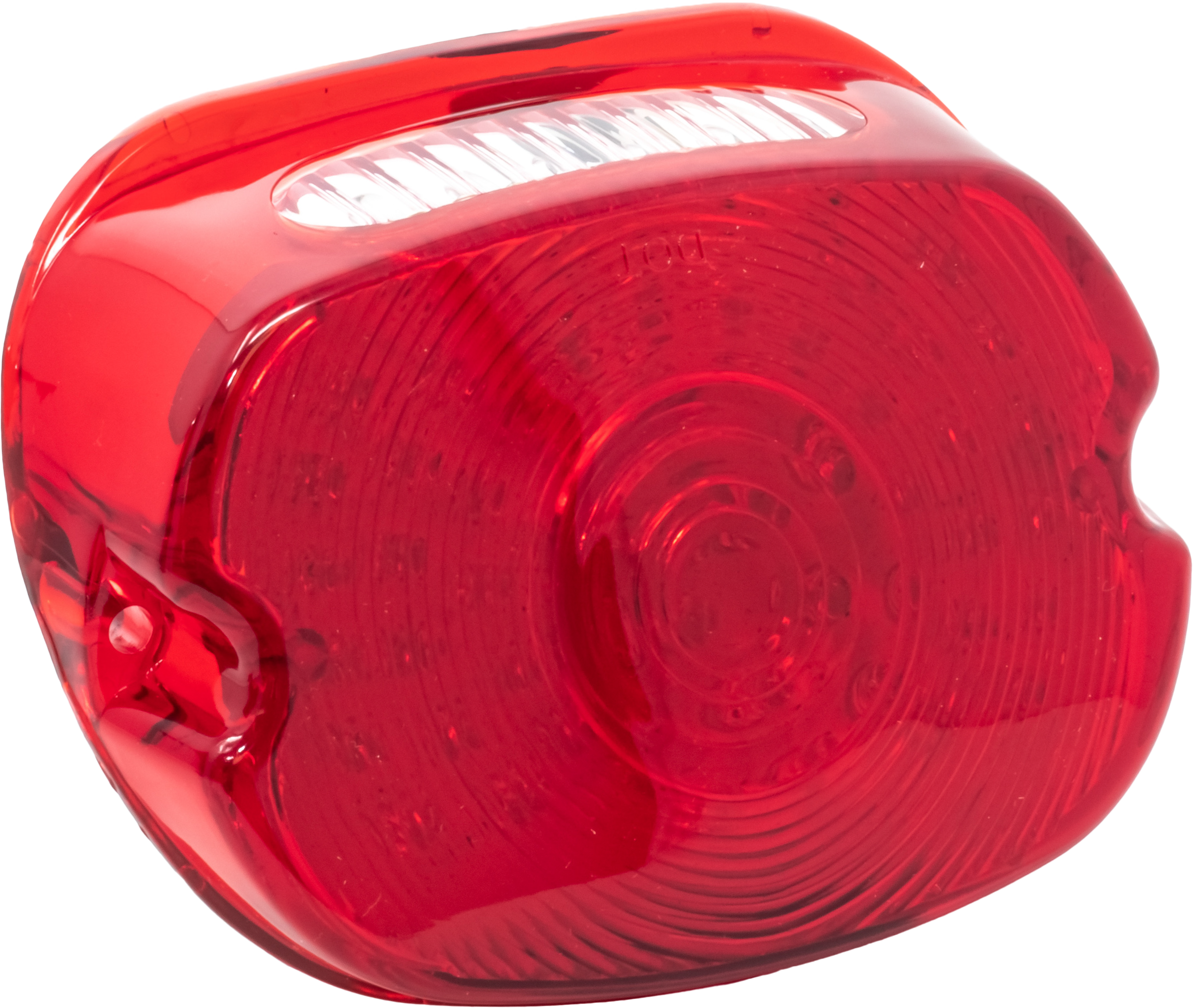 98fd-616eea2a4ef75.png