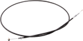 9903-6813bab541939.png