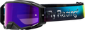 991a-6453de24e281a.png
