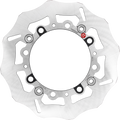 9928-678aa0339a974.png
