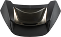 9934-66a2a5a59e8b7.png