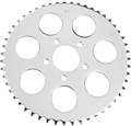 9938-6112e9e657356.png