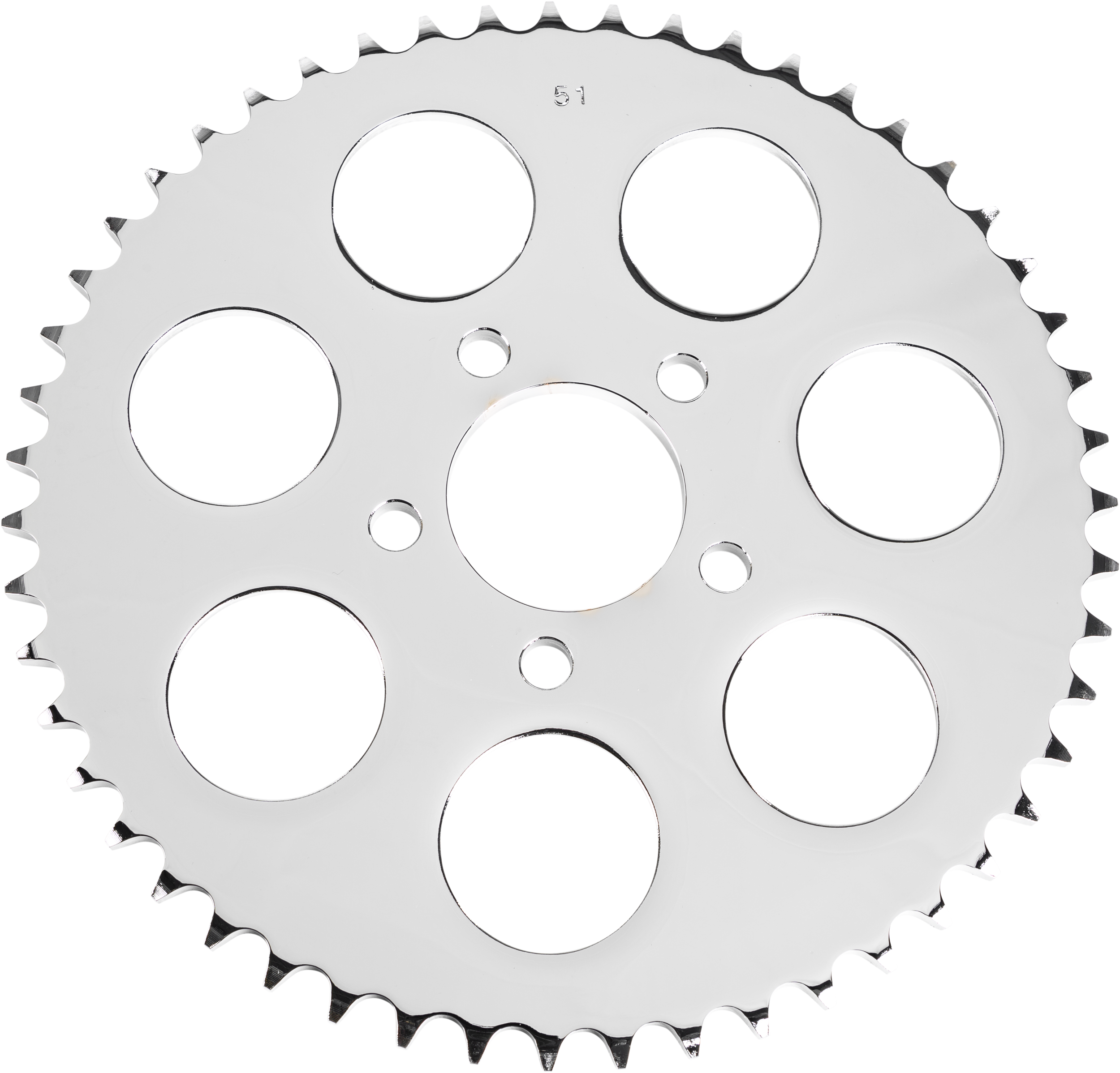 9938-6112e9e657356.png