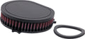 996c-572a8951b9cc1.jpg