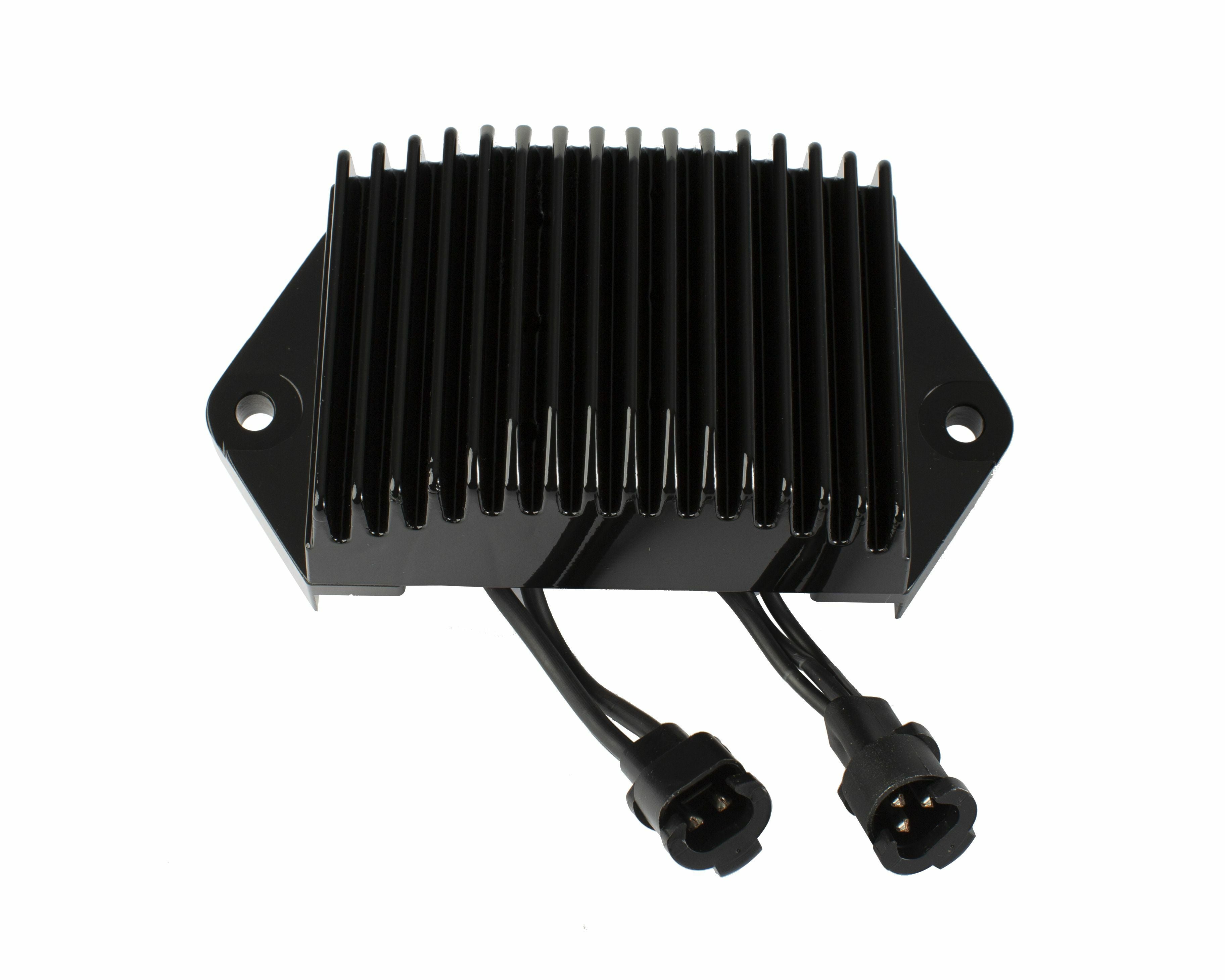 998b-65c13ed85e5fb.jpg