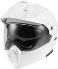 99ae-6074d52dd0399.png