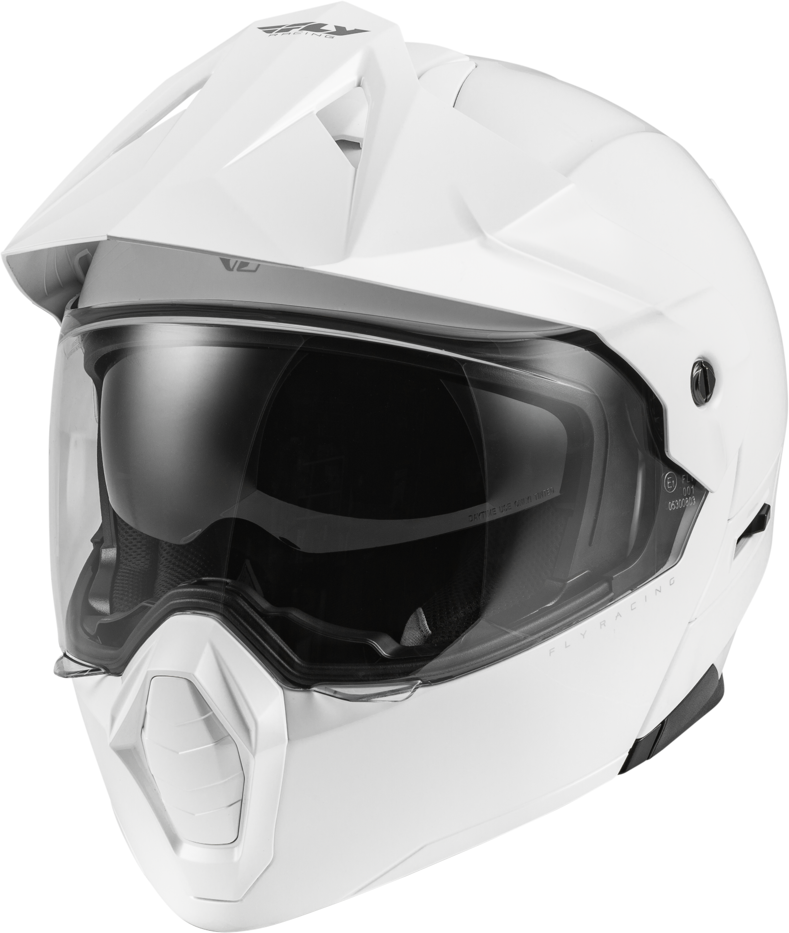 99ae-6074d52dd0399.png