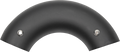 99af-616d82c6e0504.png