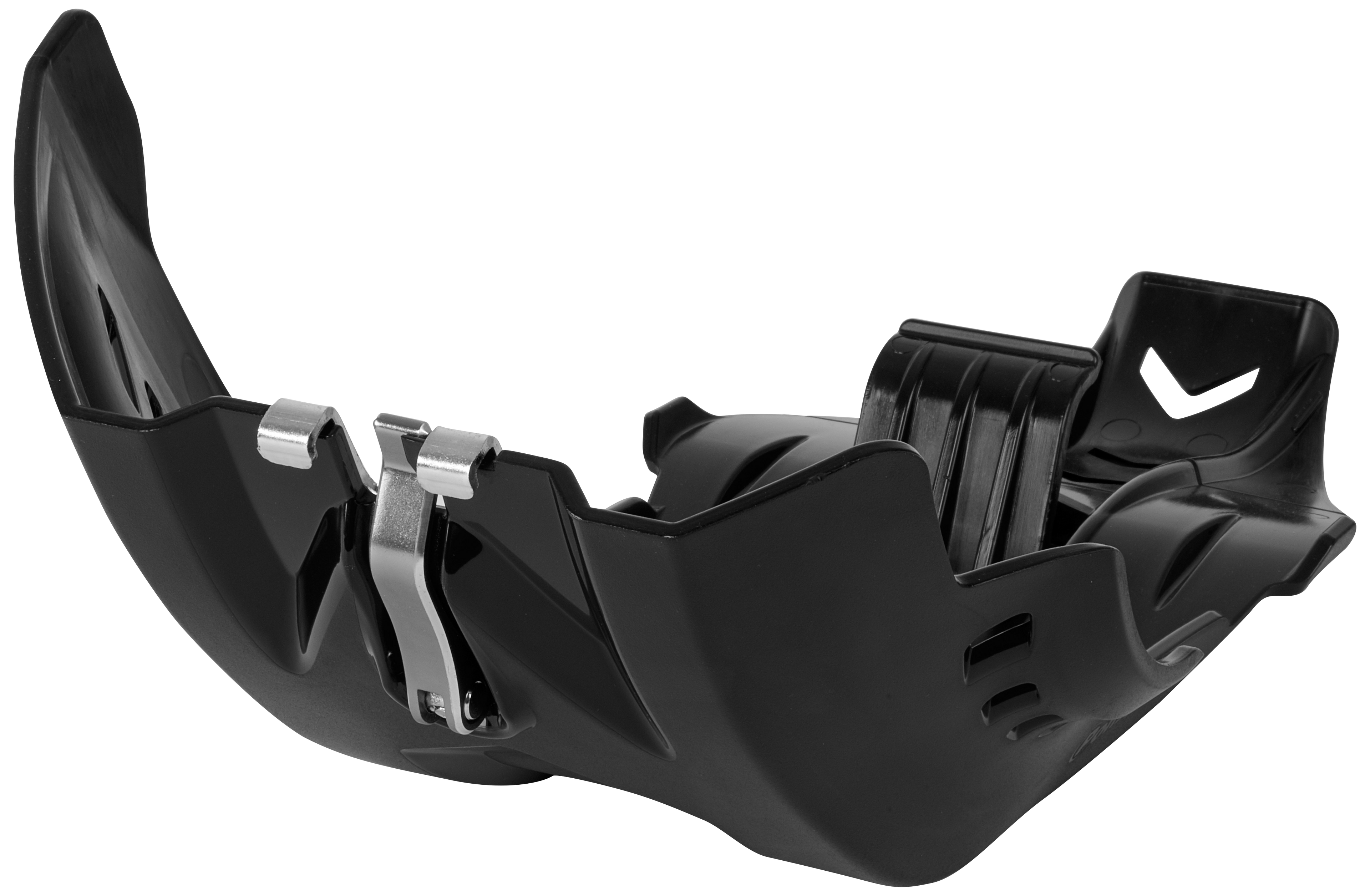 99b9-5ef4ead559335.png