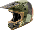 99cf-660315a394870.png