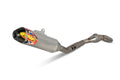 99d1-6123d3deed960.jpg