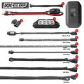 99d5-62cc34eea630b.png