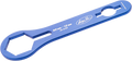 99de-67bca62f1db32.png