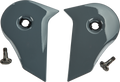 99e0-607f3ea82982b.png
