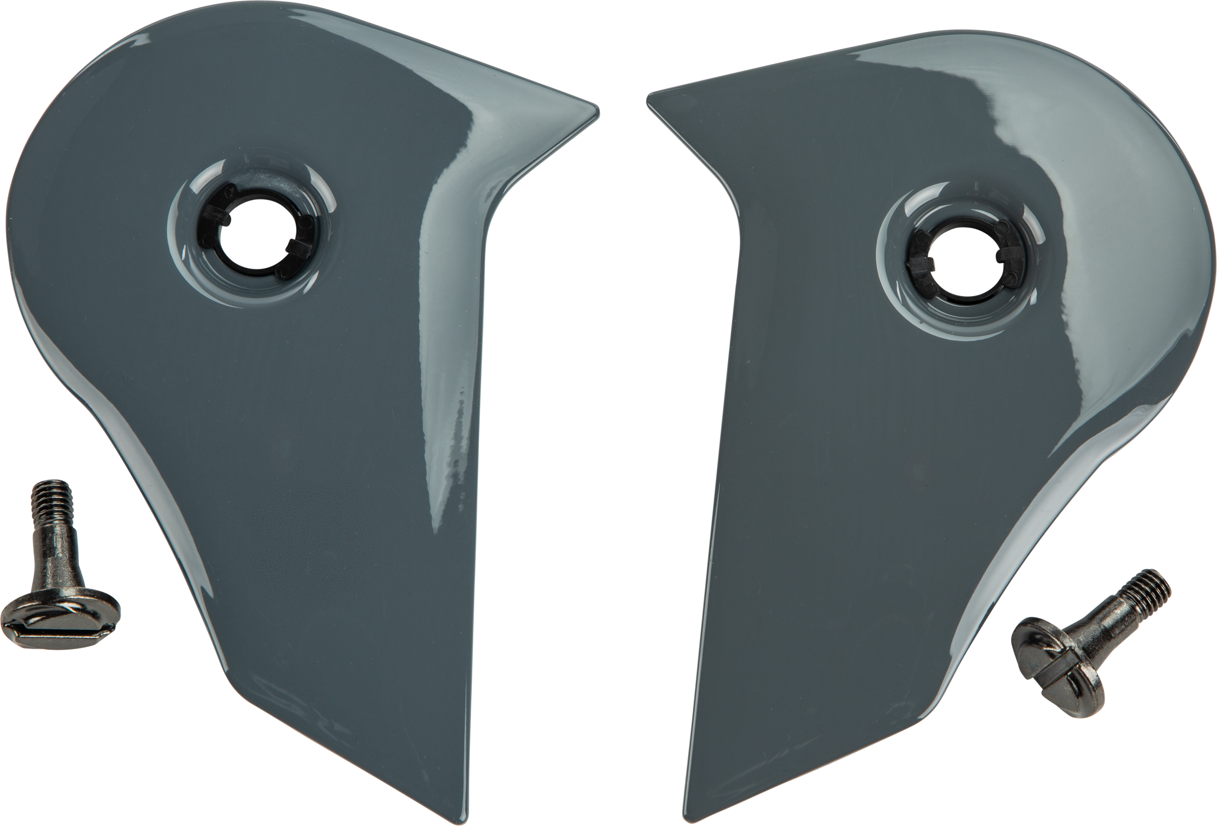 99e0-607f3ea82982b.png
