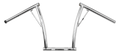 99e8-63e2bdb337ac4.png