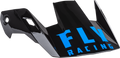 9a0b-639b9fb9664d3.png