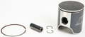 9a16-610d7b916fe64.png