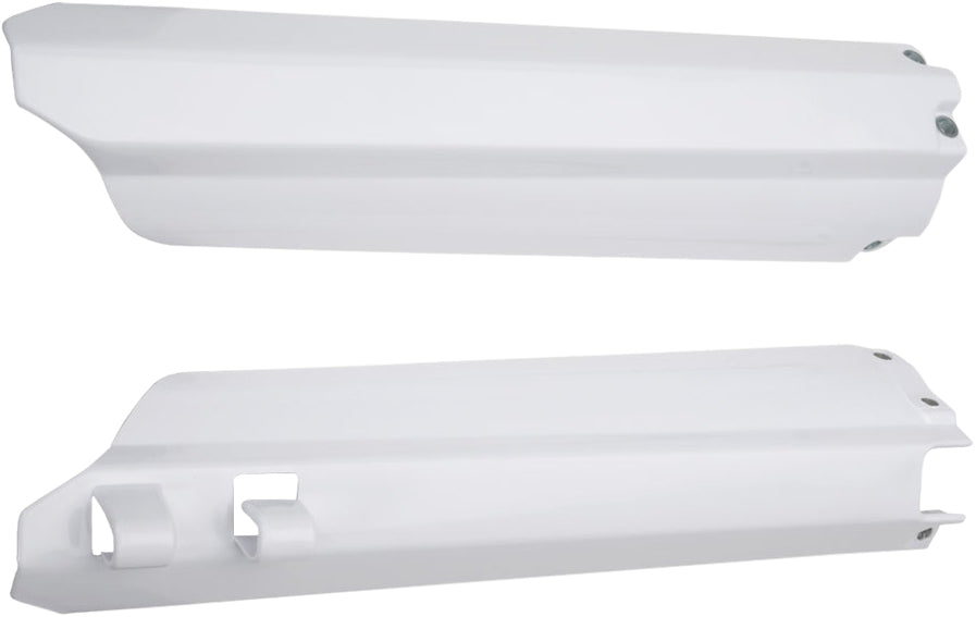 9a20-572a59e2eacaa.jpg
