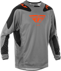 9a22-66390f0d1d87a.png