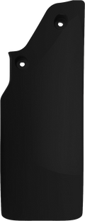 9a3f-613a46faa02c1.png