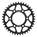 9a7b-5b7489a122476.jpg