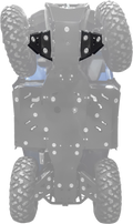 9a94-6818fe0183f7b.png