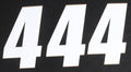 9a99-58c66db397da9.jpg