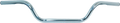 9aa1-63e53297c2527.png