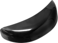 9aa2-616ec3d1a60e5.png