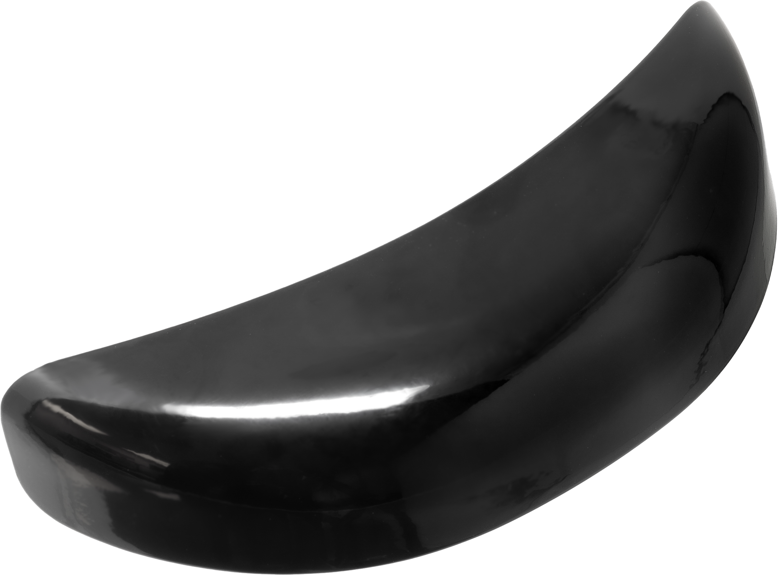 9aa2-616ec3d1a60e5.png