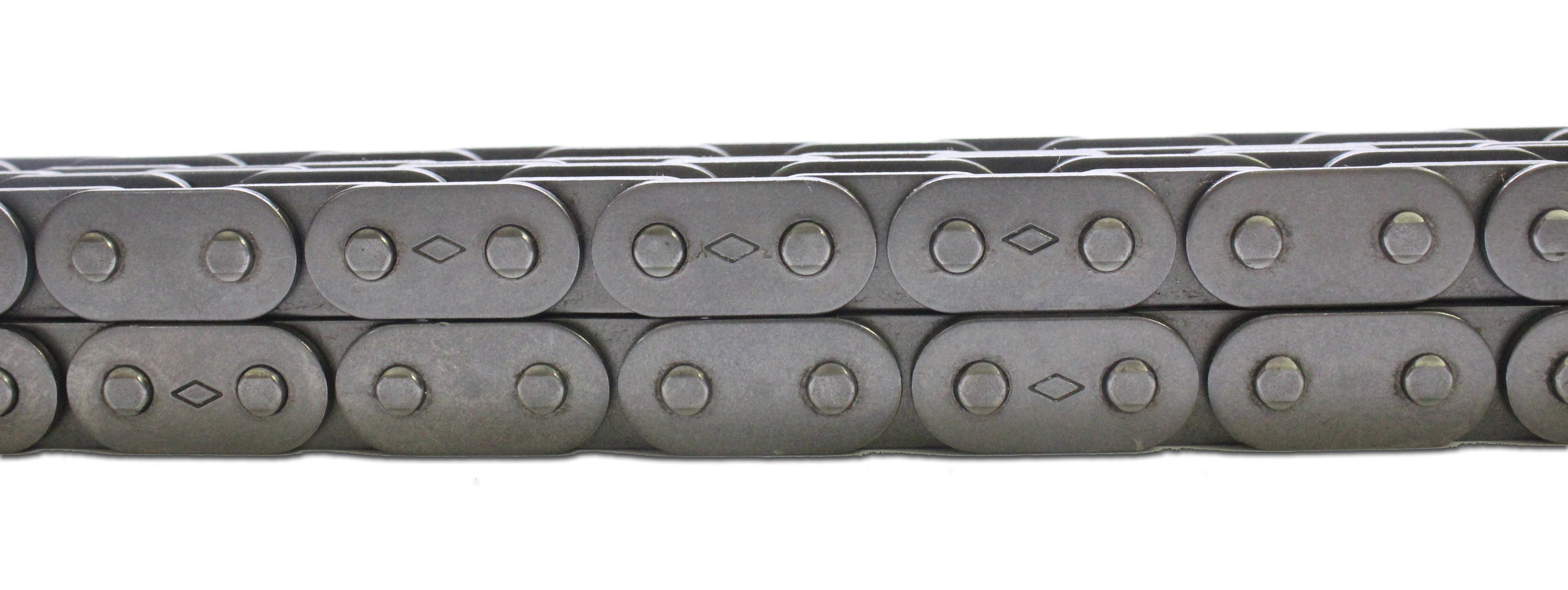 9aa4-5ddd888652cda.jpg